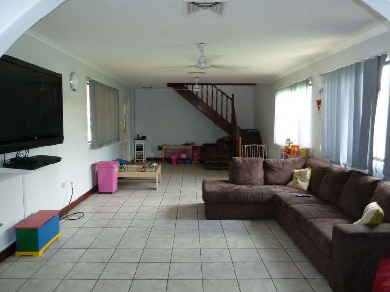 5 Clough Court, Katherine NT 0850