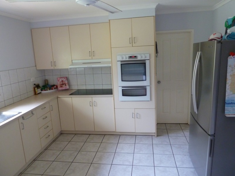 5 Clough Court, Katherine NT 0850