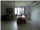5 Clough Court, Katherine NT 0850
