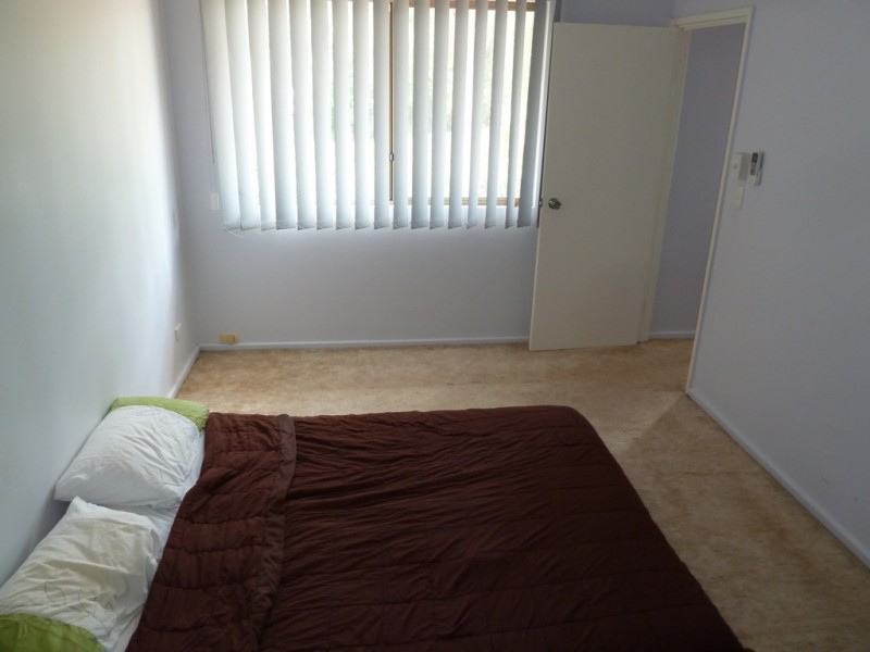 5 Clough Court, Katherine NT 0850