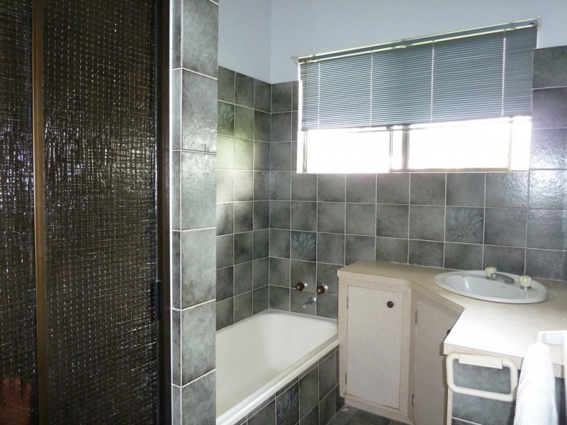 5 Clough Court, Katherine NT 0850