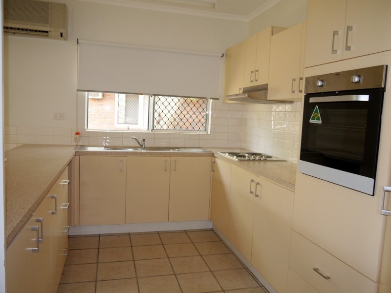 58 Martin Tce, Katherine NT 0850