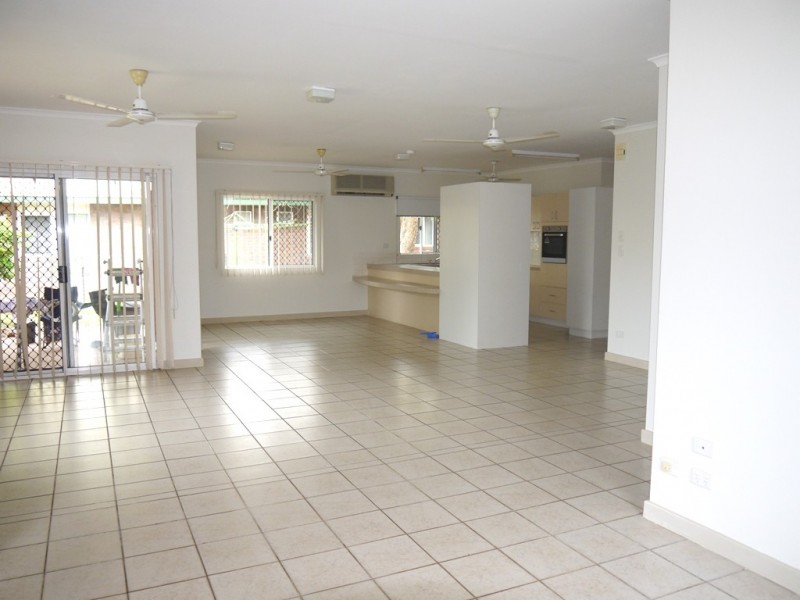 58 Martin Tce, Katherine NT 0850