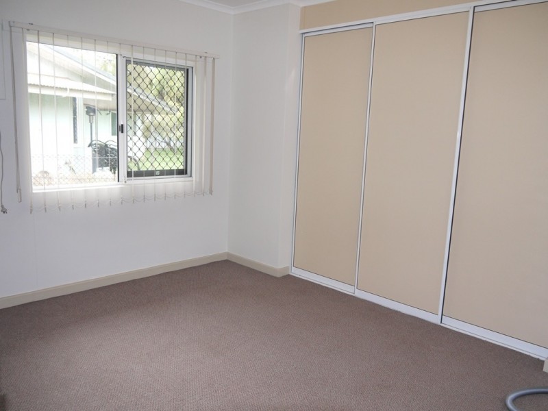 58 Martin Tce, Katherine NT 0850