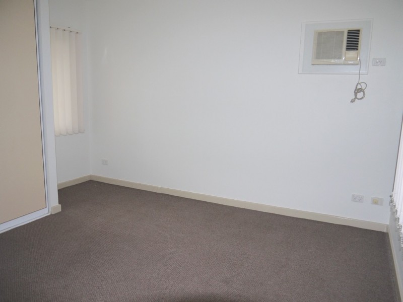 58 Martin Tce, Katherine NT 0850