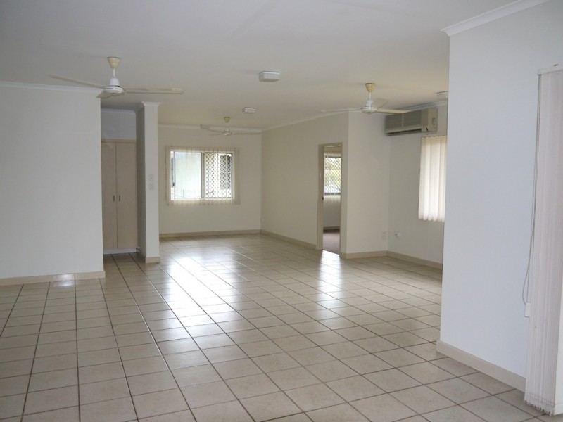 58 Martin Tce, Katherine NT 0850
