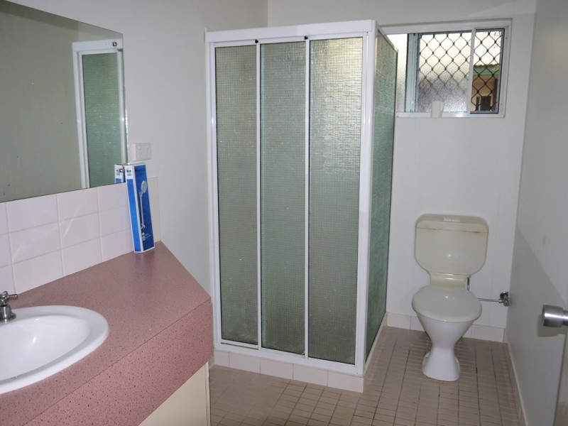 58 Martin Tce, Katherine NT 0850