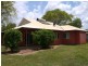 58 Martin Tce, Katherine NT 0850
