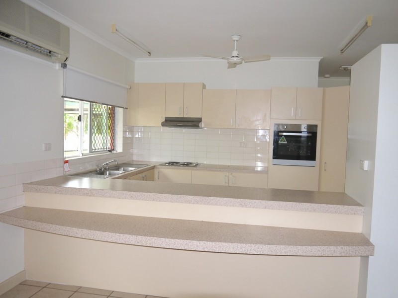 58 Martin Tce, Katherine NT 0850