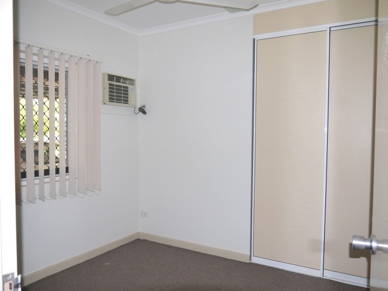 58 Martin Tce, Katherine NT 0850