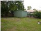 58 Martin Tce, Katherine NT 0850