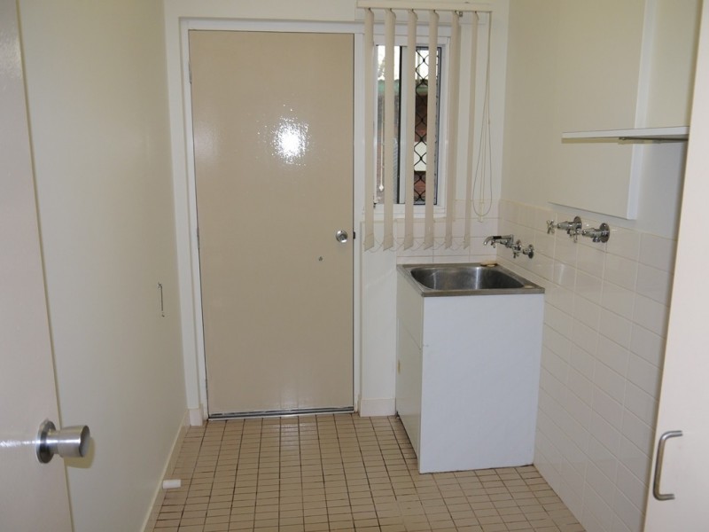 58 Martin Tce, Katherine NT 0850