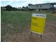 1 Lorre Court, Katherine NT 0850