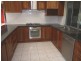 22 Donegan Street, Katherine NT 0850