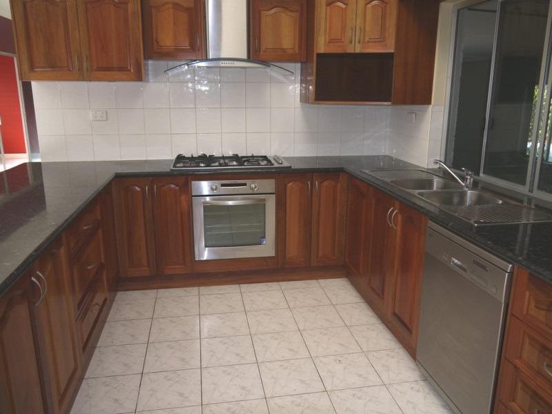 22 Donegan Street, Katherine NT 0850