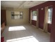 22 Donegan Street, Katherine NT 0850
