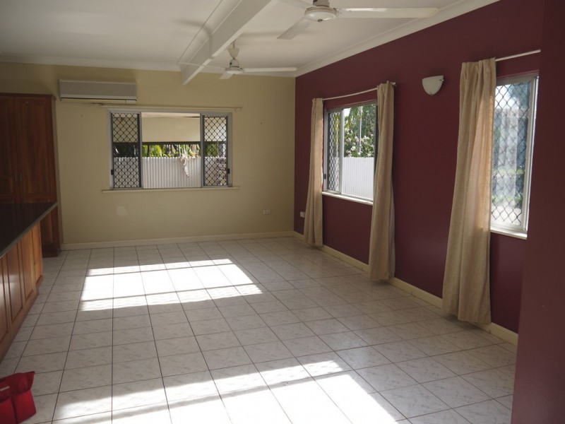 22 Donegan Street, Katherine NT 0850