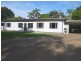 22 Donegan Street, Katherine NT 0850