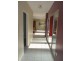 22 Donegan Street, Katherine NT 0850