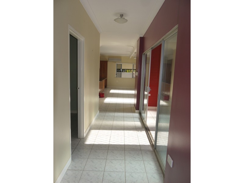 22 Donegan Street, Katherine NT 0850
