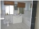 22 Donegan Street, Katherine NT 0850