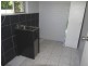 22 Donegan Street, Katherine NT 0850