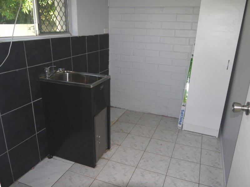 22 Donegan Street, Katherine NT 0850