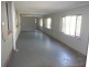22 Donegan Street, Katherine NT 0850