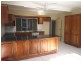 22 Donegan Street, Katherine NT 0850