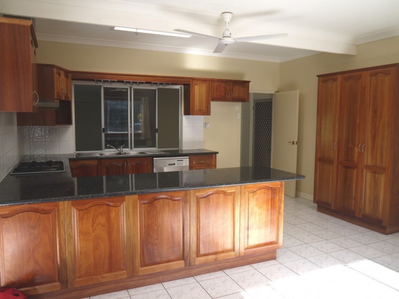 22 Donegan Street, Katherine NT 0850
