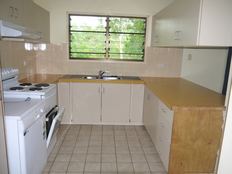 12 Wallace Court, Katherine NT 0850