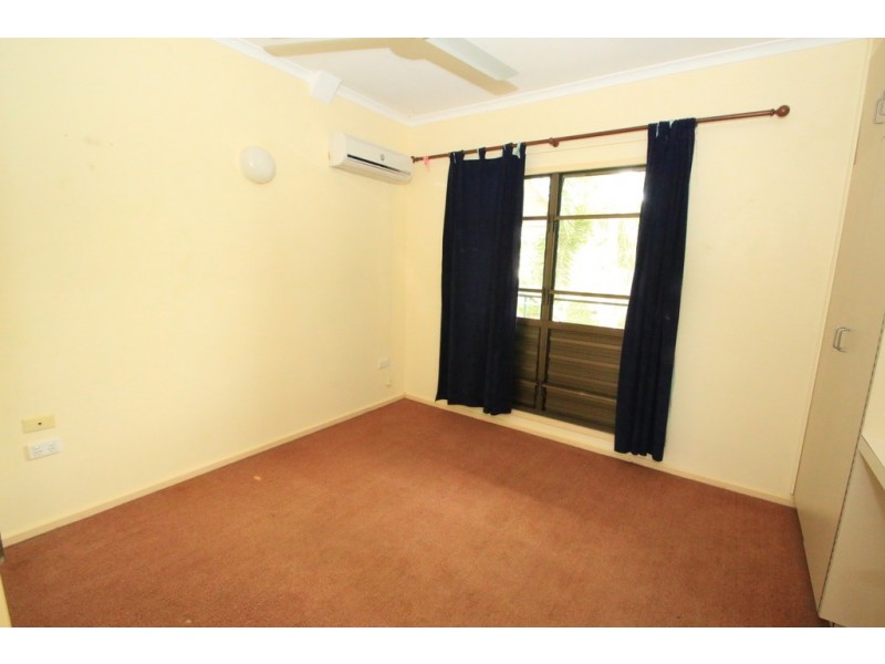 12 Wallace Court, Katherine NT 0850