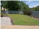 9 Kurrajong Court, Katherine NT 0850