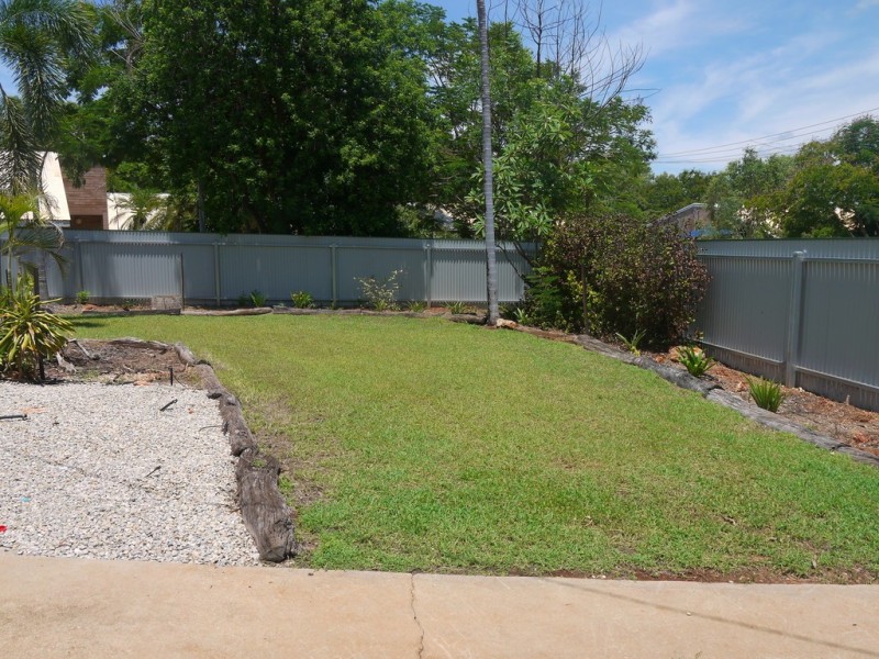 9 Kurrajong Court, Katherine NT 0850