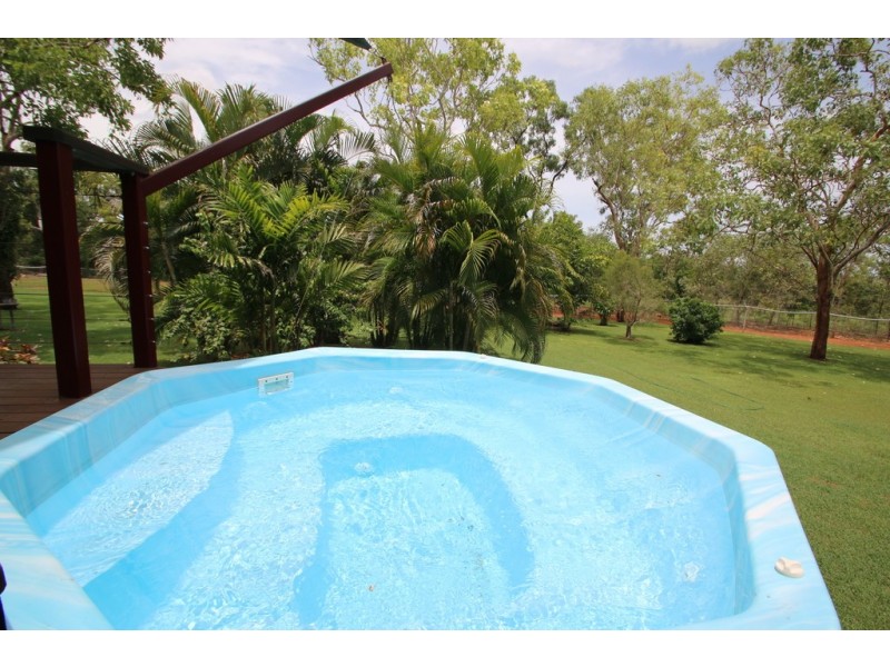 155 Uralla Road, Katherine NT 0850