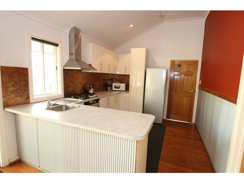 155 Uralla Road, Katherine NT 0850