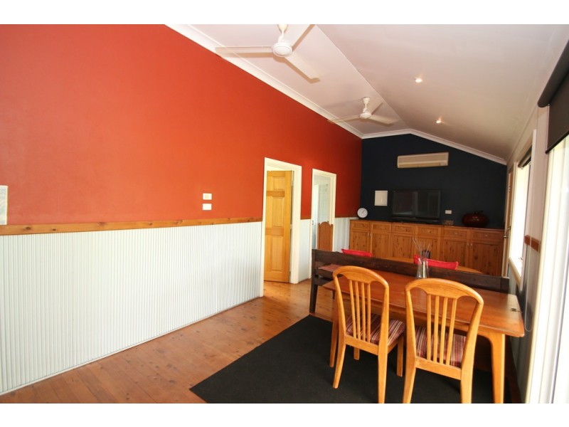 155 Uralla Road, Katherine NT 0850