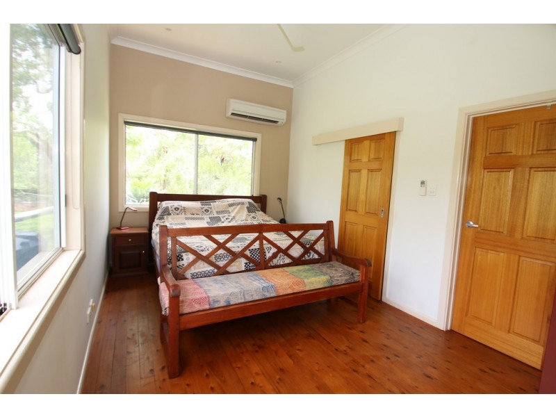 155 Uralla Road, Katherine NT 0850