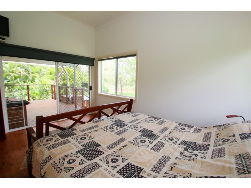 155 Uralla Road, Katherine NT 0850