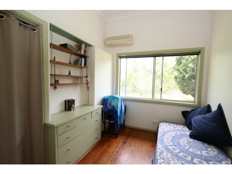 155 Uralla Road, Katherine NT 0850