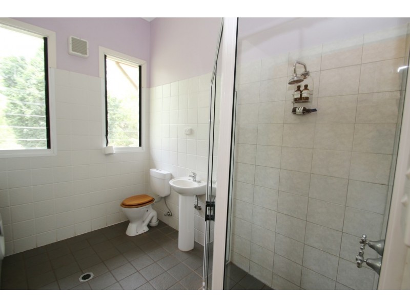 155 Uralla Road, Katherine NT 0850