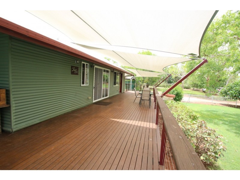 155 Uralla Road, Katherine NT 0850