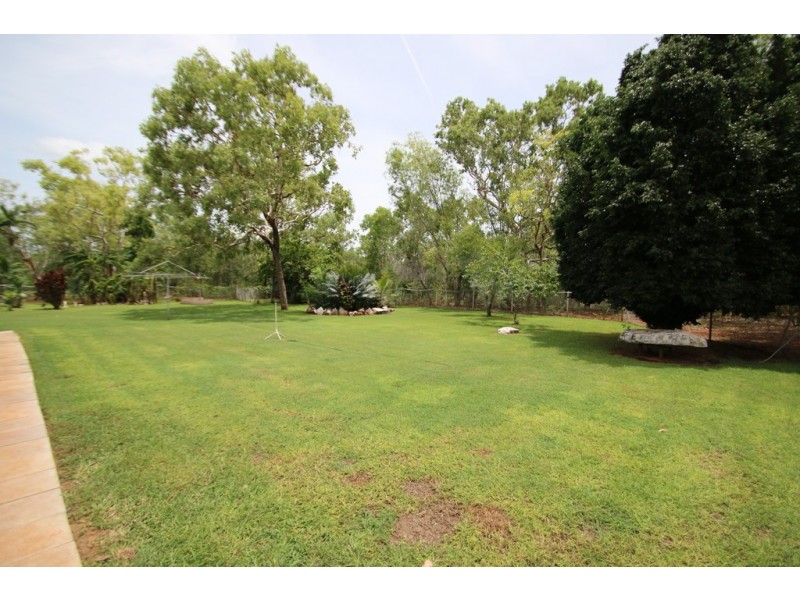 155 Uralla Road, Katherine NT 0850
