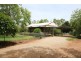 155 Uralla Road, Katherine NT 0850