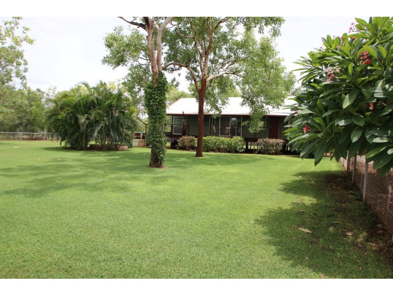 155 Uralla Road, Katherine NT 0850