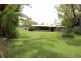 155 Uralla Road, Katherine NT 0850