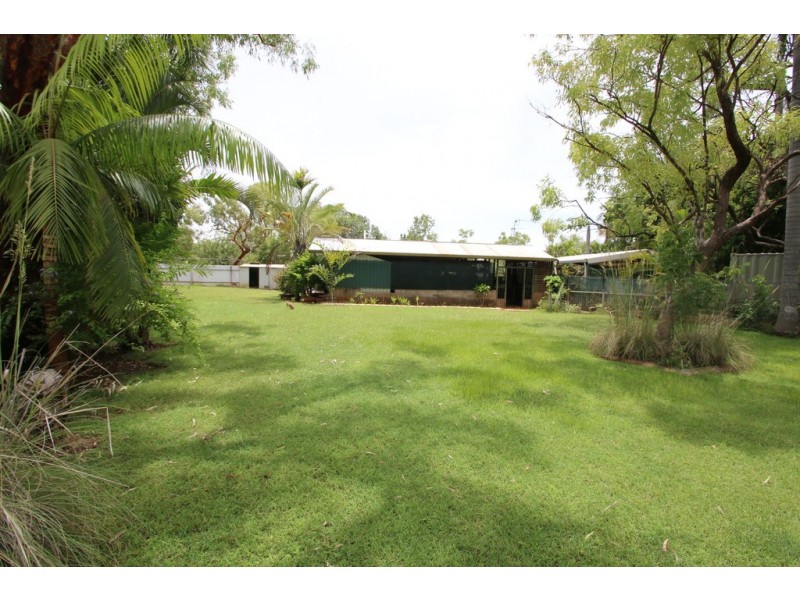 155 Uralla Road, Katherine NT 0850