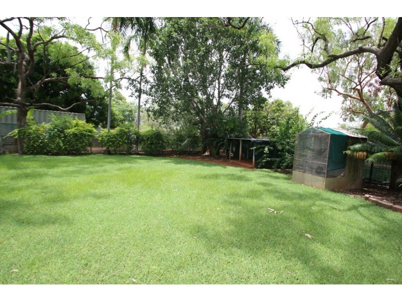 155 Uralla Road, Katherine NT 0850
