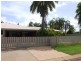 2/22 Martin Tce, Katherine NT 0850