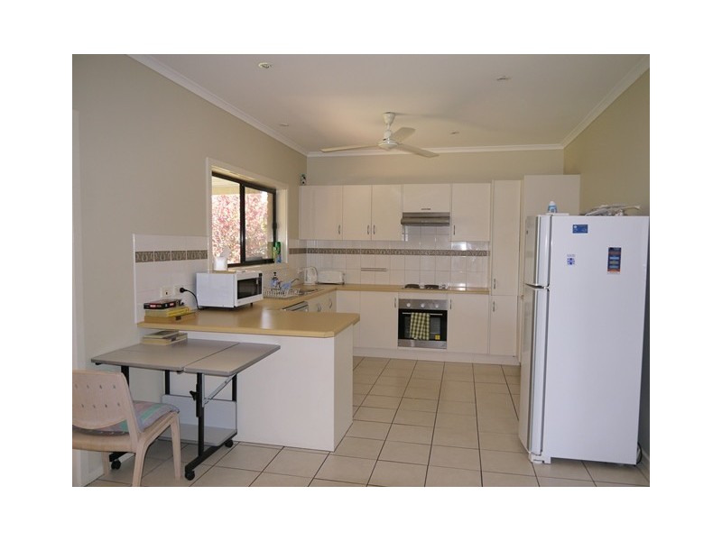 2/22 Martin Tce, Katherine NT 0850